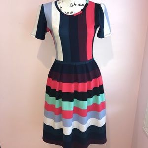 Like new LuLaRoe dress
